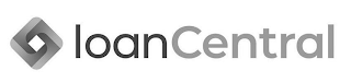 LOANCENTRAL logo
