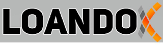 LOANDOX logo