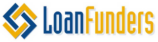 LOANFUNDERS logo