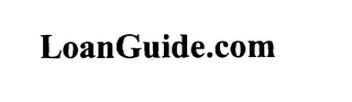LOANGUIDE.COM logo