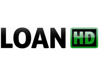 LOANHD logo
