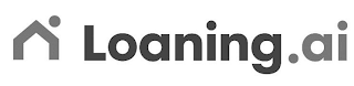 LOANING.AI logo