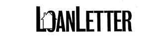 LOANLETTER logo