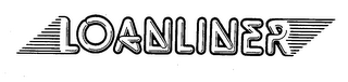 LOANLINER logo
