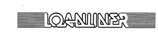 LOANLINER logo