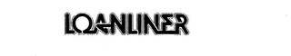 LOANLINER logo