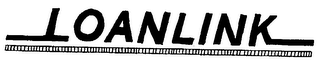LOANLINK logo