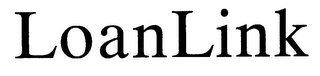 LOANLINK