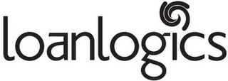 LOANLOGICS logo