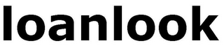 LOANLOOK logo