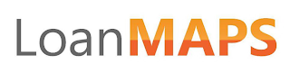 LOANMAPS logo
