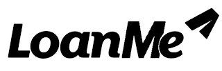 LOANME logo