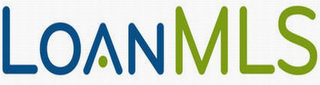 LOANMLS logo