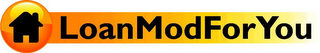 LOANMODFORYOU logo