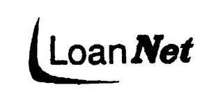 LOANNET logo