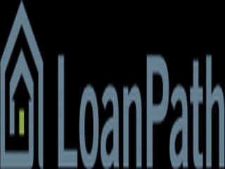 LOANPATH logo