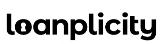 LOANPLICITY logo