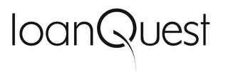 LOANQUEST logo