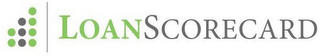 LOANSCORECARD logo