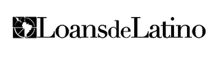 LOANSDELATINO logo