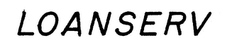 LOANSERV logo