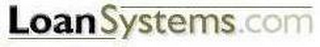 LOANSYSTEMS.COM logo