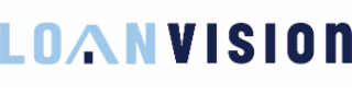 LOANVISION logo