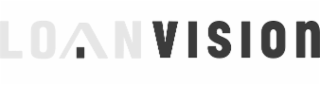 LOANVISION logo