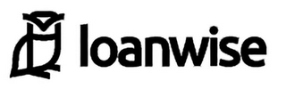 LOANWISE logo