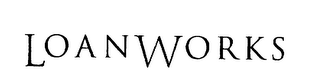 LOANWORKS logo