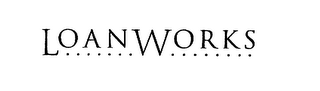 LOANWORKS logo