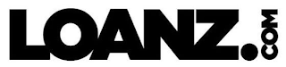 LOANZ.COM logo