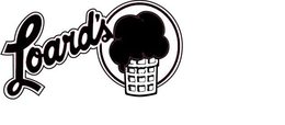 LOARD'S logo