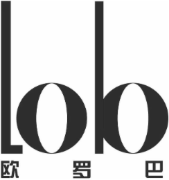 LOB logo