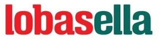 LOBASELLA logo