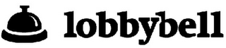LOBBYBELL logo