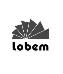 LOBEM logo