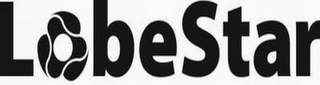 LOBESTAR logo