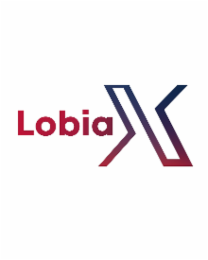 LOBIAX logo