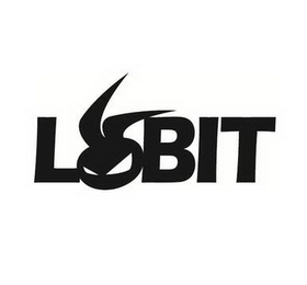 LOBIT logo