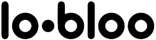 LOBLOO logo