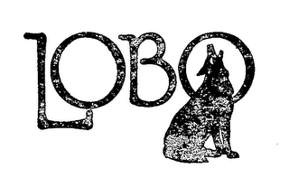 LOBO logo