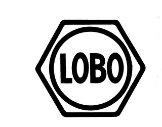 LOBO logo