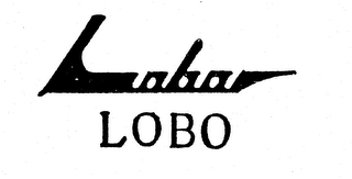 LOBO