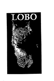 LOBO logo