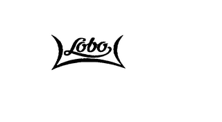 LOBO logo