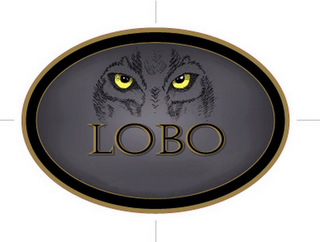 LOBO logo
