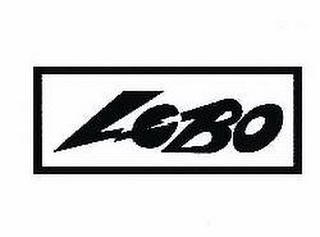 LOBO logo