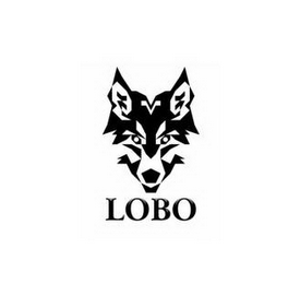 LOBO logo
