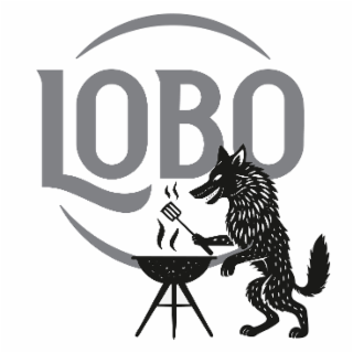 LOBO logo